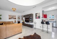 Sale - Villa - Rojales