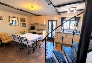 Sale - Country Property - Albatera