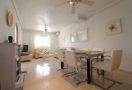 Venta - Adosado - Benijofar