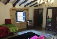 Sale - Villa - 