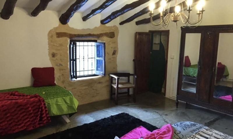 Sale - Villa - 