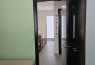 Sale - Villa - 
