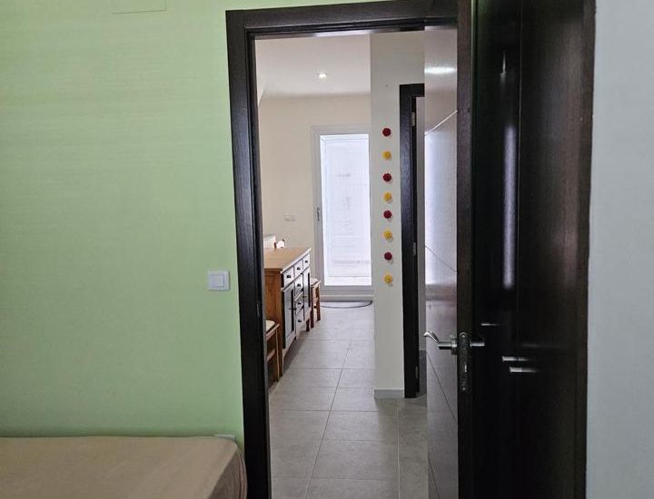 Sale - Villa - 