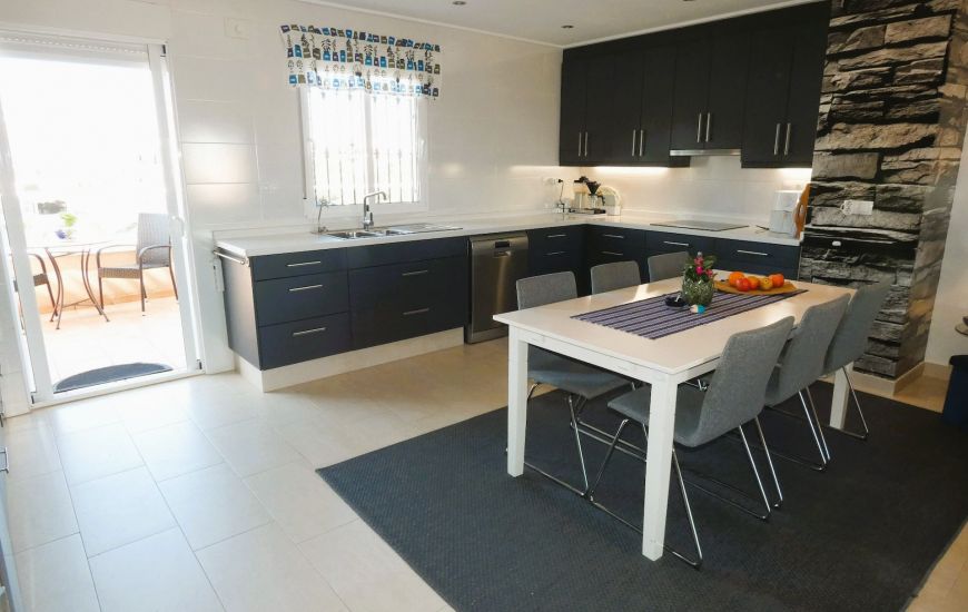Venta - Apartamentos - Los Dolses