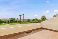 Venta - Apartamentos - Alicante