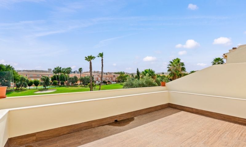 Venta - Apartamentos - Alicante