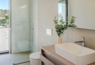 Venta - Apartamentos - 