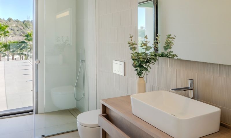 Venta - Apartamentos - 