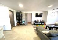 Sale - Country Property - Sax
