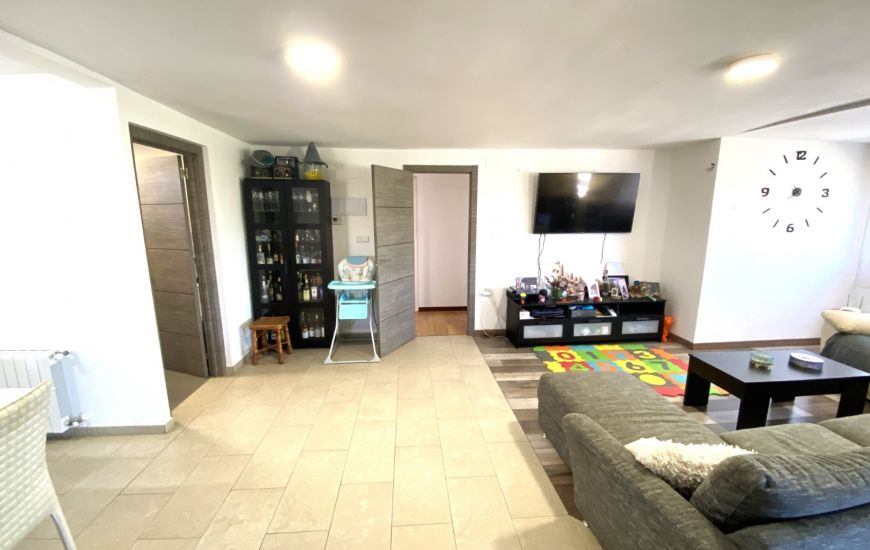 Sale - Country Property - Sax