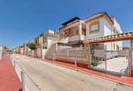 Sale -  - Torrevieja - 