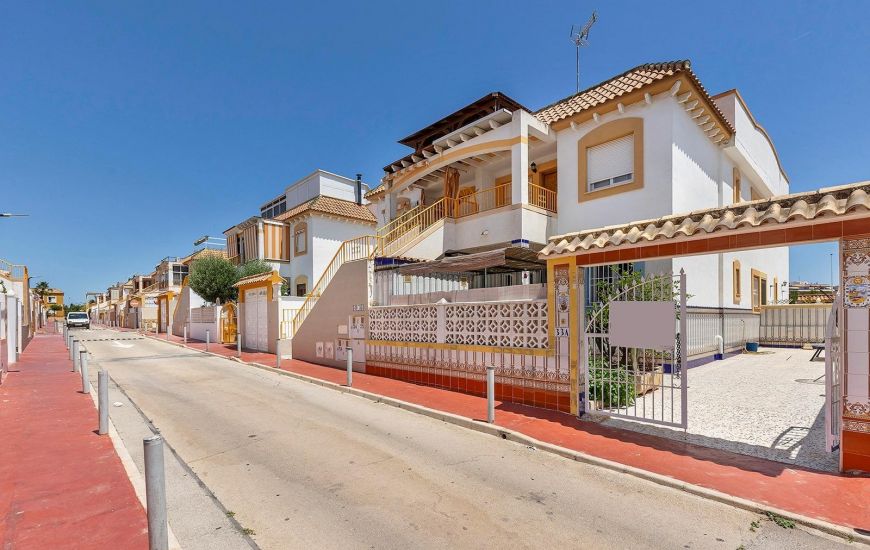 Sale -  - Torrevieja - 
