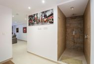 Sale - 2. Town house - Ciudad Quesada - Rojales