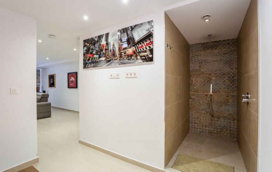 Sale - 2. Town house - Ciudad Quesada - Rojales