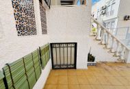 Sale - Townhouse / Duplex/Corner - 