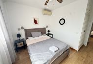 Sale - Apartments - Villamartin
