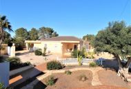 Venta - Villa - Orihuela Costa