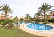 Sale - Bungalow - Orihuela Costa