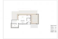 New Build - Villa - Altea