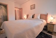 Sale - Apartments - Orihuela Costa