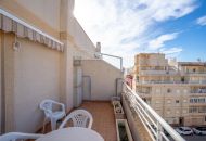Venta - Apartamentos - Torrevieja