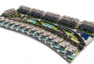 Nueva construcción  - Villa - Finestrat