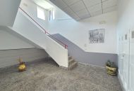 Sale - Apartments - Villamartin