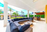 Sale - Villa - Cabo Roig