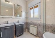 Sale - Villa - Rojales
