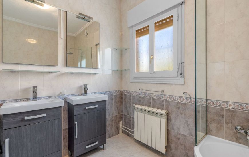 Sale - Villa - Rojales