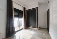 Sale - Villa - Pilar de la Horadada