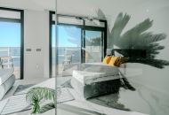 Sale - Apartments - Benidorm