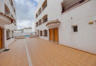 Nueva construcción  - Apartamentos - San Fulgencio