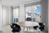 Sale - Apartments - Villamartin