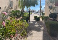 Sale - Apartments - Playa Flamenca