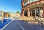 Sale - Apartments - Orihuela Costa