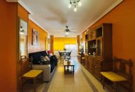 Venta - Apartamentos - La Mata
