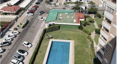 Apartamentos - Venta - Grau I Platja - Grau I Platja