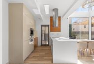 Venta - Villa - Rojales