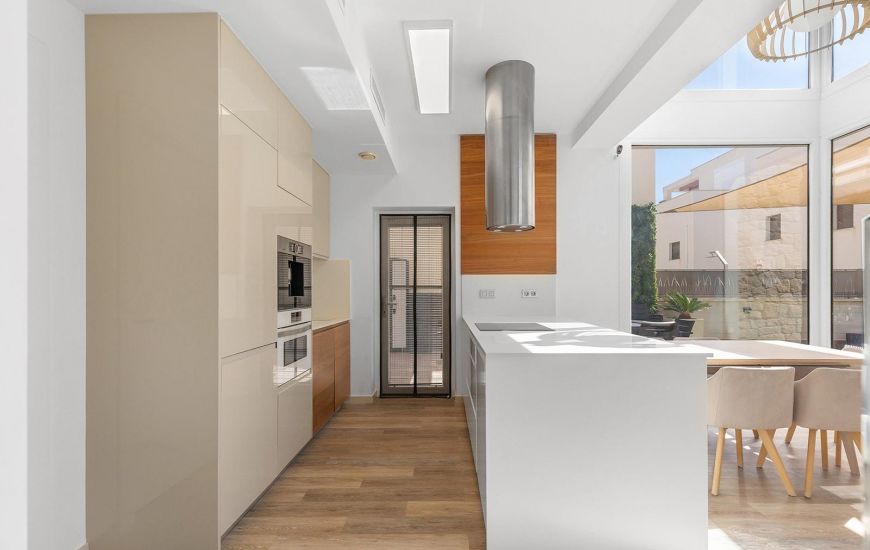 Venta - Villa - Rojales