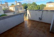 Venta - Villa - Orihuela Costa