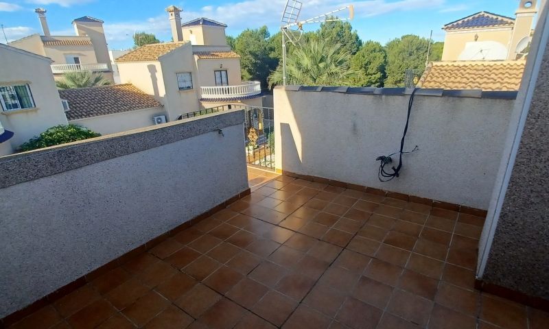 Venta - Villa - Orihuela Costa