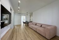 Sale - Apartments - Punta Prima