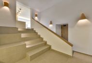 Sale - Villa - Altea