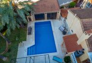 Venta - Villa - Torrevieja