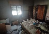 Sale - Country Property - 