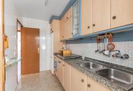 Venta - Bungalow - Torrevieja