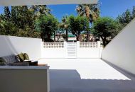 Sale - Bungalow - Orihuela Costa