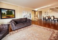 Venta - Villa - Ciudad Quesada