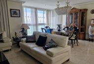 Sale - Apartments - Valencia
